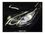 Mercedes-Benz E-klasse 200 E-Klass Business Solution Sport
