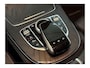 Mercedes-Benz E-klasse 200 E-Klass Business Solution Sport