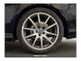 Mercedes-Benz E-klasse 200 E-Klass Business Solution Sport