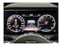 Mercedes-Benz E-klasse 200 E-Klass Business Solution Sport