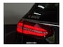 Mercedes-Benz E-klasse 200 E-Klass Business Solution Sport