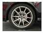 Mercedes-Benz E-klasse 200 E-Klass Business Solution Sport