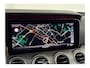 Mercedes-Benz E-klasse 200 E-Klass Business Solution Sport