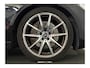 Mercedes-Benz E-klasse 200 E-Klass Business Solution Sport