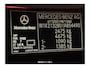 Mercedes-Benz E-klasse 200 E-Klass Business Solution Sport