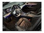 Mercedes-Benz E-klasse 200 E-Klass Business Solution Sport