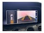 Mercedes-Benz E-klasse 200 E-Klass Business Solution Sport
