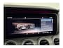 Mercedes-Benz E-klasse 200 E-Klass Business Solution Sport