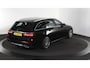 Mercedes-Benz E-klasse 200 E-Klass Business Solution Sport