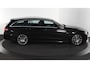 Mercedes-Benz E-klasse 200 E-Klass Business Solution Sport