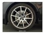 Mercedes-Benz E-klasse 200 E-Klass Business Solution Sport