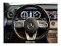 Mercedes-Benz E-klasse 200 E-Klass Business Solution Sport