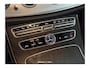 Mercedes-Benz E-klasse 200 E-Klass Business Solution Sport