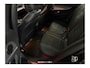 Mercedes-Benz E-klasse 200 E-Klass Business Solution Sport