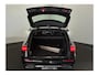 Mercedes-Benz E-klasse 200 E-Klass Business Solution Sport