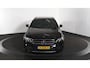 Mercedes-Benz E-klasse 200 E-Klass Business Solution Sport