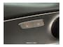 Mercedes-Benz E-klasse 200 E-Klass Business Solution Sport