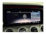 Mercedes-Benz E-klasse 200 E-Klass Business Solution Sport