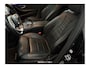Mercedes-Benz E-klasse 200 E-Klass Business Solution Sport