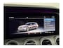 Mercedes-Benz E-klasse 200 E-Klass Business Solution Sport