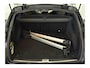 Mercedes-Benz E-klasse 200 E-Klass Business Solution Sport