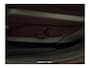 Mercedes-Benz E-klasse 200 E-Klass Business Solution Sport