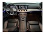 Mercedes-Benz E-klasse 200 E-Klass Business Solution Sport