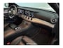 Mercedes-Benz E-klasse 200 E-Klass Business Solution Sport