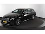 Mercedes-Benz E-klasse 200 E-Klass Business Solution Sport