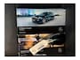 Mercedes-Benz E-klasse 200 E-Klass Business Solution Sport