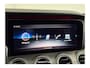 Mercedes-Benz E-klasse 200 E-Klass Business Solution Sport