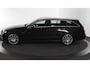 Mercedes-Benz E-klasse 200 E-Klass Business Solution Sport