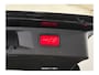 Mercedes-Benz E-klasse 200 E-Klass Business Solution Sport