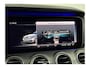 Mercedes-Benz E-klasse 200 E-Klass Business Solution Sport