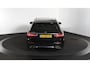 Mercedes-Benz E-klasse 200 E-Klass Business Solution Sport