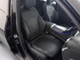 Mercedes-Benz GLC 300e 4MATIC Luxury Line | Panoramadak | Trekhaak | Getint glas | Stoelverwarming |