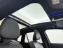 Mercedes-Benz GLC 300e 4MATIC Luxury Line | Panoramadak | Trekhaak | Getint glas | Stoelverwarming |