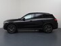 Mercedes-Benz GLC 300e 4MATIC Luxury Line | Panoramadak | Trekhaak | Getint glas | Stoelverwarming |