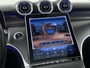 Mercedes-Benz GLC 300e 4MATIC Luxury Line | Panoramadak | Trekhaak | Getint glas | Stoelverwarming |