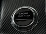 Mercedes-Benz GLC 300e 4MATIC Luxury Line | Panoramadak | Trekhaak | Getint glas | Stoelverwarming |