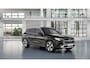 Mercedes-Benz GLC 300e 4MATIC Luxury Line | Panoramadak | Trekhaak | Getint glas | Stoelverwarming |