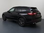 Mercedes-Benz GLC 300e 4MATIC Luxury Line | Panoramadak | Trekhaak | Getint glas | Stoelverwarming |