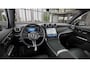 Mercedes-Benz GLC 300e 4MATIC Luxury Line | Panoramadak | Trekhaak | Getint glas | Stoelverwarming |