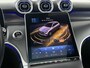 Mercedes-Benz GLC 300e 4MATIC Luxury Line | Panoramadak | Trekhaak | Getint glas | Stoelverwarming |