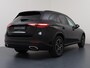 Mercedes-Benz GLC 300e 4MATIC Luxury Line | Panoramadak | Trekhaak | Getint glas | Stoelverwarming |