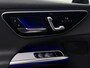 Mercedes-Benz GLC 300e 4MATIC Luxury Line | Panoramadak | Trekhaak | Getint glas | Stoelverwarming |