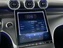 Mercedes-Benz GLC 300e 4MATIC Luxury Line | Panoramadak | Trekhaak | Getint glas | Stoelverwarming |