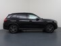 Mercedes-Benz GLC 300e 4MATIC Luxury Line | Panoramadak | Trekhaak | Getint glas | Stoelverwarming |