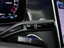 Mercedes-Benz GLC 300e 4MATIC Luxury Line | Panoramadak | Trekhaak | Getint glas | Stoelverwarming |