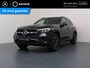 Mercedes-Benz GLC 300e 4MATIC Luxury Line | Panoramadak | Trekhaak | Getint glas | Stoelverwarming |
